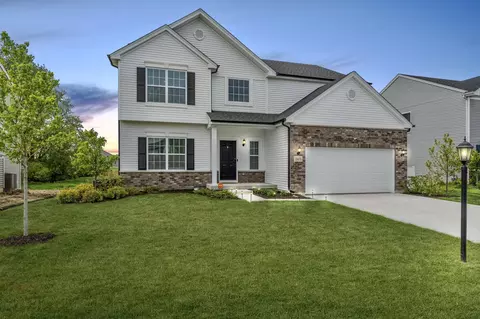10470 Kansas St, Crown Point, IN 46307 photo 1