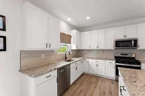 10470 Kansas St, Crown Point, IN 46307 photo 12