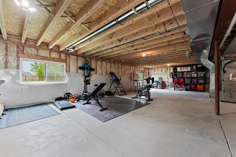 10470 Kansas St, Crown Point, IN 46307 photo 33