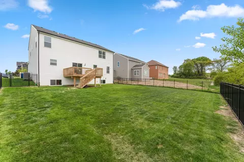 10470 Kansas St, Crown Point, IN 46307 photo 36