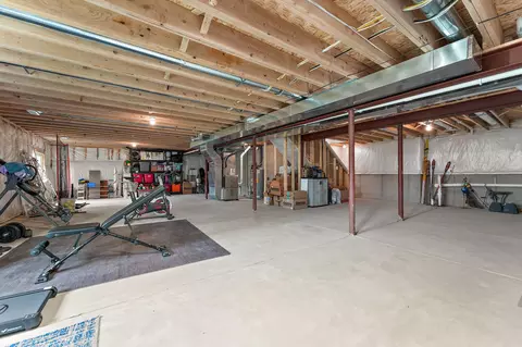 10470 Kansas St, Crown Point, IN 46307 photo 34
