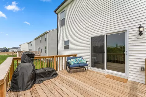10470 Kansas St, Crown Point, IN 46307 photo 35