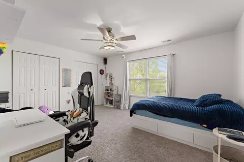 10470 Kansas St, Crown Point, IN 46307 photo 24