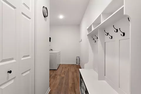 10470 Kansas St, Crown Point, IN 46307 photo 31