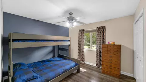 Other - 612 N Rueth Dr, Griffith, IN 46319 photo 2 of 6
