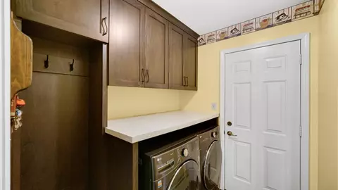 Other - 612 N Rueth Dr, Griffith, IN 46319 photo 3 of 6