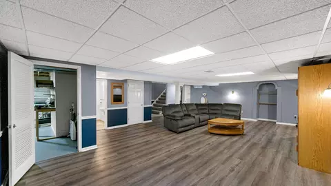 Other - 612 N Rueth Dr, Griffith, IN 46319 photo 5 of 6