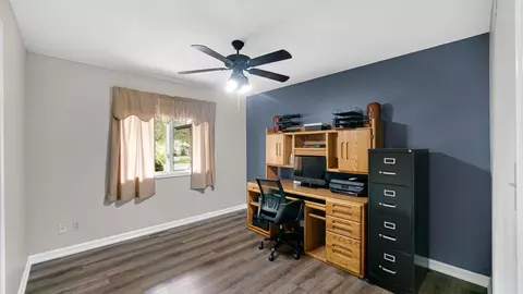 Other - 612 N Rueth Dr, Griffith, IN 46319 photo 1 of 6