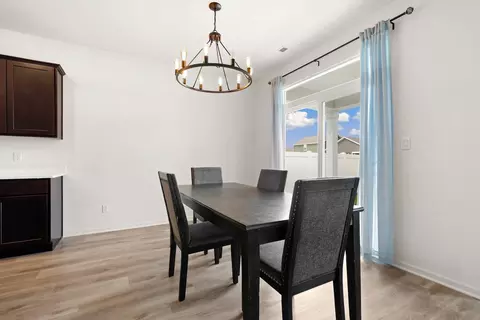 Dining - 10462 Morse Pl, Crown Point, IN 46307 photo 1 of 1