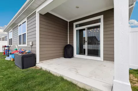 Other - 10462 Morse Pl, Crown Point, IN 46307 photo 5 of 5