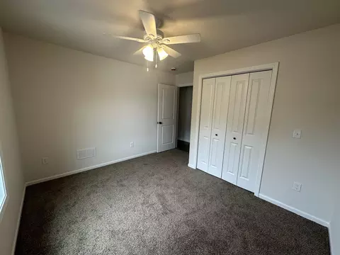 1615 Elderberry St, De Motte, IN 46310 photo 8