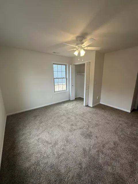 1615 Elderberry St, De Motte, IN 46310 photo 6