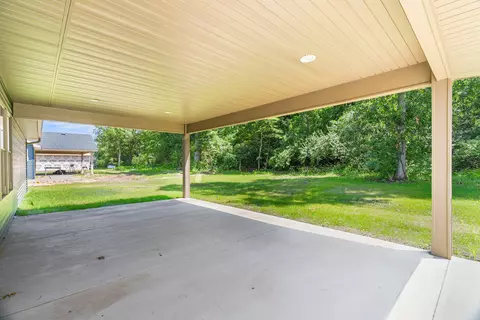 1615 Elderberry St, De Motte, IN 46310 photo 32