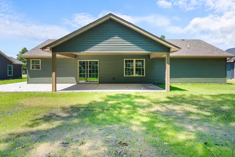 1615 Elderberry St, De Motte, IN 46310 photo 31