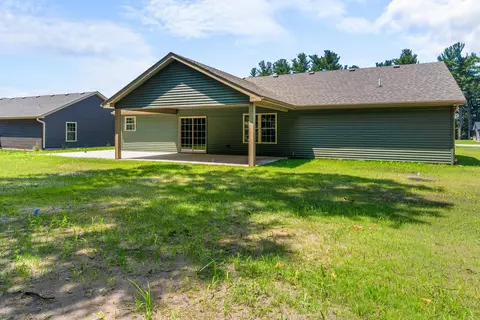 1615 Elderberry St, De Motte, IN 46310 photo 30
