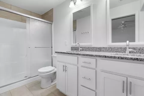 1615 Elderberry St, De Motte, IN 46310 photo 29