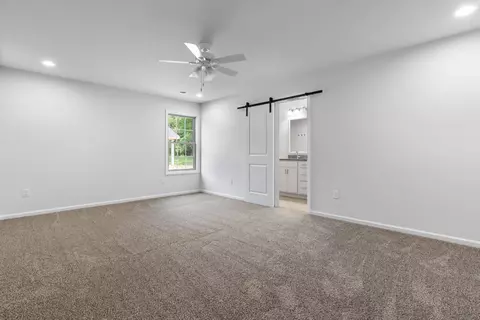 1615 Elderberry St, De Motte, IN 46310 photo 27