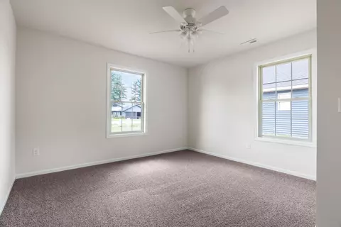 1615 Elderberry St, De Motte, IN 46310 photo 25
