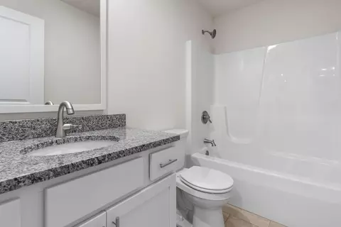 1615 Elderberry St, De Motte, IN 46310 photo 26