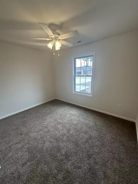 1615 Elderberry St, De Motte, IN 46310 photo 7
