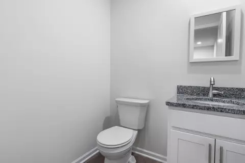 1615 Elderberry St, De Motte, IN 46310 photo 23
