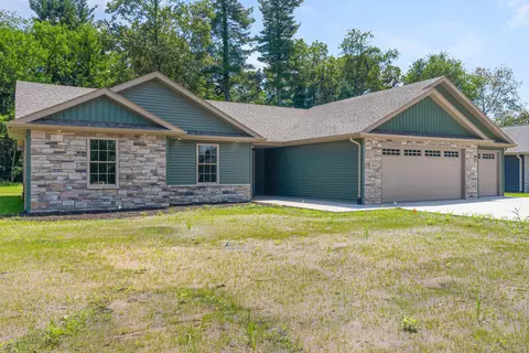 1615 Elderberry St, De Motte, IN 46310 photo 33