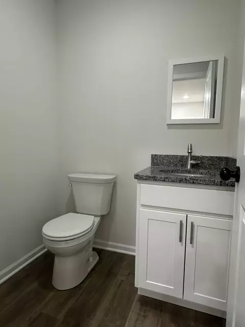 1615 Elderberry St, De Motte, IN 46310 photo 9