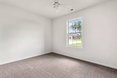 1615 Elderberry St, De Motte, IN 46310 photo 24