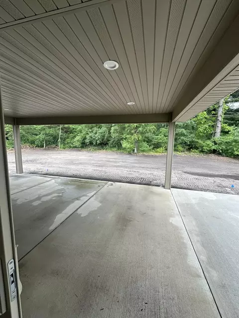1615 Elderberry St, De Motte, IN 46310 photo 10