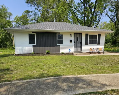 5330 E 11th Pl, Gary, IN 46403 photo 1