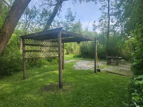 3031 W 45th Ave, Gary, IN 46408 photo 6
