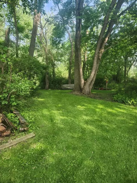 3031 W 45th Ave, Gary, IN 46408 photo 5