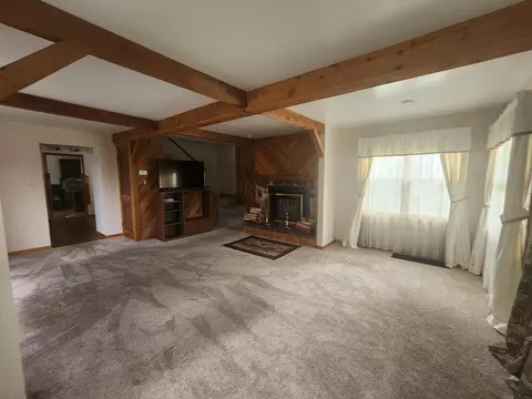 3031 W 45th Ave, Gary, IN 46408 photo 16