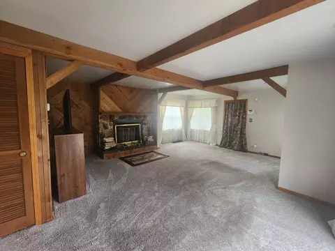 3031 W 45th Ave, Gary, IN 46408 photo 15