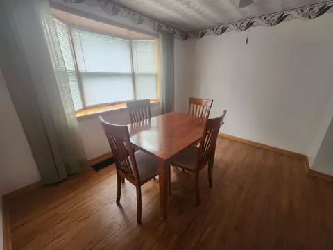3031 W 45th Ave, Gary, IN 46408 photo 14