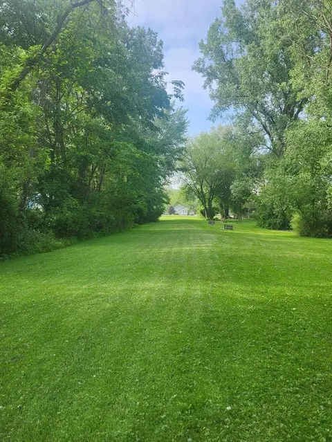 3031 W 45th Ave, Gary, IN 46408 photo 8