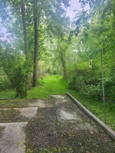 3031 W 45th Ave, Gary, IN 46408 photo 7