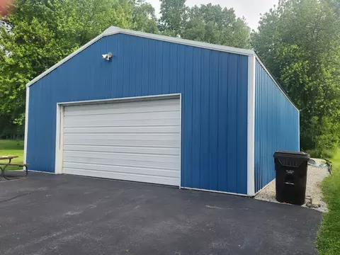 3031 W 45th Ave, Gary, IN 46408 photo 3