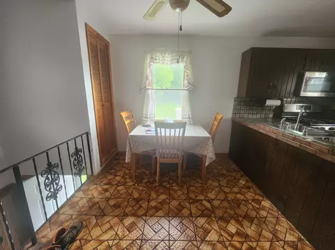 3031 W 45th Ave, Gary, IN 46408 photo 13
