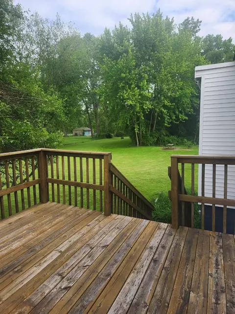 3031 W 45th Ave, Gary, IN 46408 photo 19