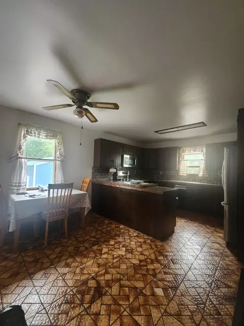 3031 W 45th Ave, Gary, IN 46408 photo 9