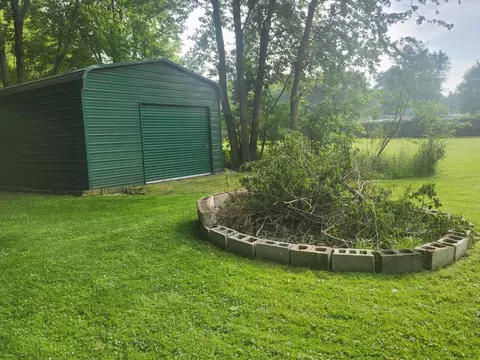 3031 W 45th Ave, Gary, IN 46408 photo 4