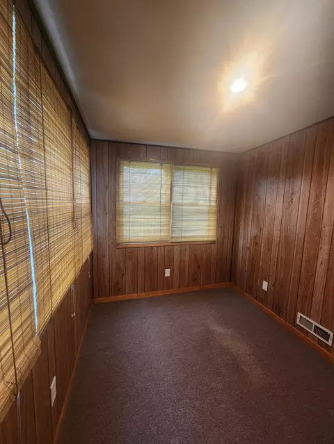 3031 W 45th Ave, Gary, IN 46408 photo 20