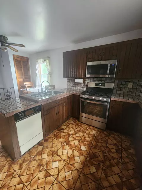 3031 W 45th Ave, Gary, IN 46408 photo 11