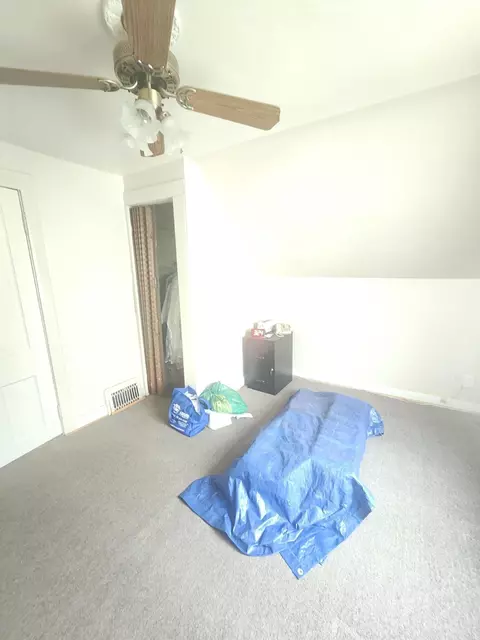 3031 W 45th Ave, Gary, IN 46408 photo 22