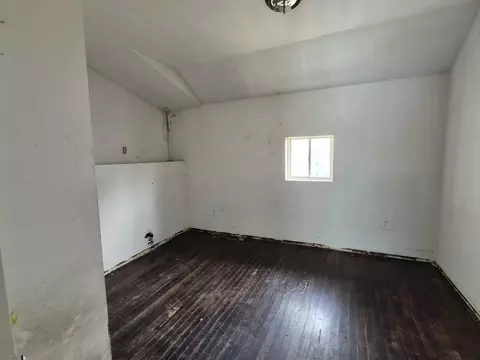 286 Gerry St, Gary, IN 46406 photo 7