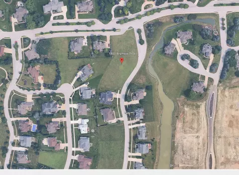 1800 Bramble Trce, Chesterton, IN 46304