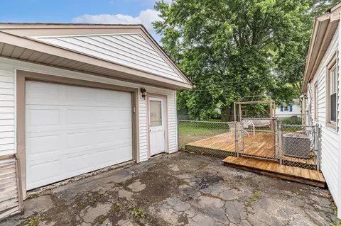 505 W Walnut St, Crown Point, IN 46307 photo 16