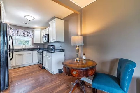 505 W Walnut St, Crown Point, IN 46307 photo 9