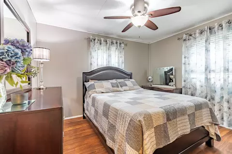 505 W Walnut St, Crown Point, IN 46307 photo 11